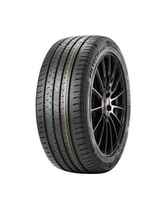 Летняя шина DSU02 265/40R22 106Y Doublestar