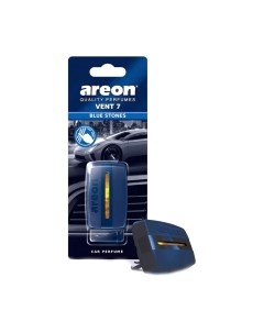 Ароматизатор автомобильный Areon