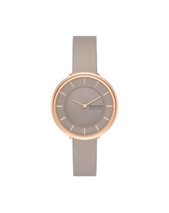 Часы наручные женские Skagen