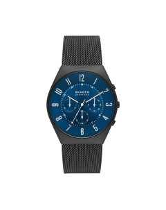 Часы наручные мужские Skagen