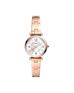 Часы наручные женские Fossil