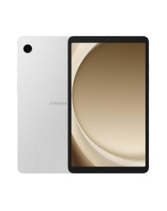 Планшет Galaxy Tab A9 Wi-Fi 4GB/64GB / SM-X110NZSACAU Samsung