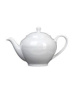 Заварочный чайник Rosenthal LG012 / фк9946 Corone