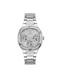 Часы наручные женские Guess