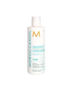 Кондиционер для волос Moroccanoil