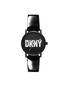 Часы наручные женские Dkny