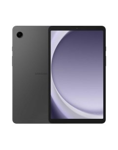 Планшет Galaxy Tab A9 Wi-Fi 4GB/64GB / SM-X110NZAACAU Samsung