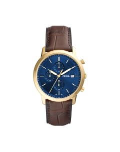 Часы наручные мужские Fossil