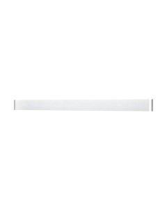 Бра Framant 4293/40WL Odeon light