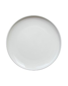 Тарелка столовая обеденная Rosenthal Hotel LQ-QK15191 / фк9203 Corone