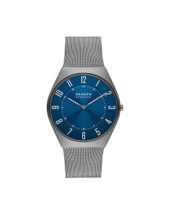 Часы наручные мужские Skagen