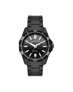 Часы наручные мужские Armani exchange