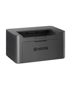 Принтер Kyocera mita