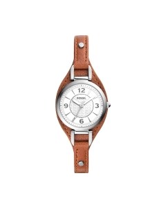 Часы наручные женские Fossil