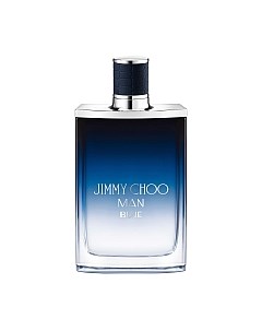 Туалетная вода Jimmy choo