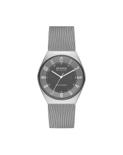 Часы наручные мужские Skagen