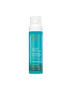 Кондиционер для волос Moroccanoil