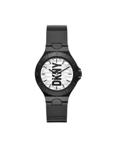 Часы наручные женские Dkny