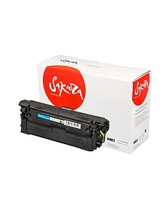 Картридж Sakura printing