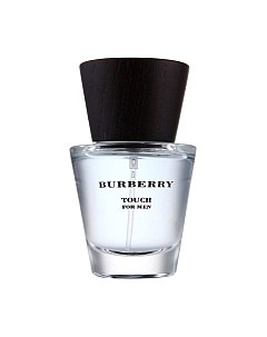 Туалетная вода Burberry