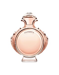 Парфюмерная вода Olympea Paco rabanne