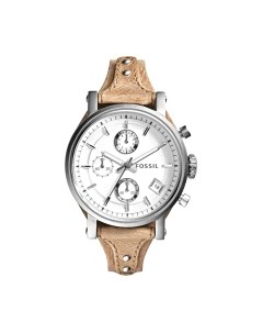 Часы наручные женские Fossil