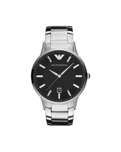 Часы наручные мужские Emporio armani