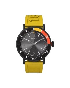 Часы наручные мужские Timex