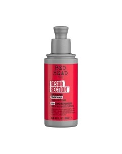 Кондиционер для волос Bed Head Resurrection Repair Для сильно поврежденных волос Tigi