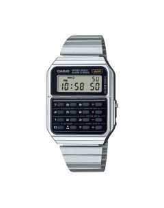 Часы наручные мужские Casio