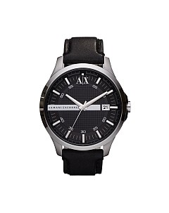 Часы наручные мужские Armani exchange