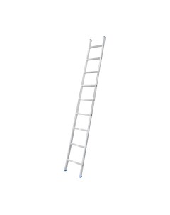 Приставная лестница Ladderbel