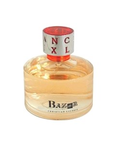 Парфюмерная вода Bazar Pour Femme Christian lacroix