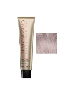 Крем краска для волос Revlon professional