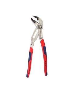 Клещи переставные Knipex