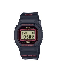 Часы наручные мужские Casio