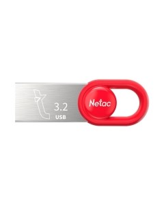 Usb flash накопитель Netac