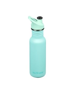 Бутылка для воды Klean kanteen