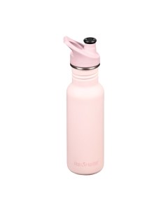 Бутылка для воды Klean kanteen