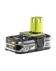 Аккумулятор для электроинструмента Ryobi