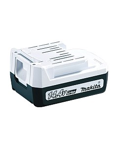 Аккумулятор для электроинструмента Makita