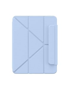 Чехол для планшета Minimalist Для iPad 10.2" / 660202566A Baseus