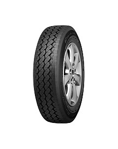 Всесезонная легкогрузовая шина Business CA 185/75R16C 104/102Q Cordiant