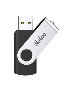 Usb flash накопитель Netac