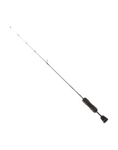 Удилище Widow Maker Ice Rod 27 Light / WM2-27L-TH-TS 13 fishing