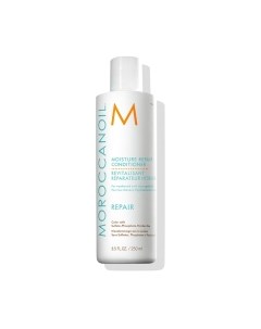 Кондиционер для волос Moroccanoil