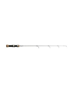 Удилище Vital Ice Rod 28 M / VL2-28M 13 fishing