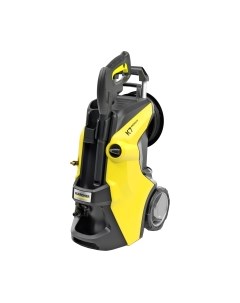 Мойка высокого давления Karcher