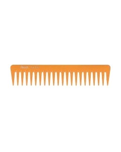 Расческа Supercomb 82871ARA Janeke