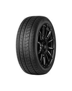 Зимняя шина Winmaster ARW2 195/65R15 95T Arivo